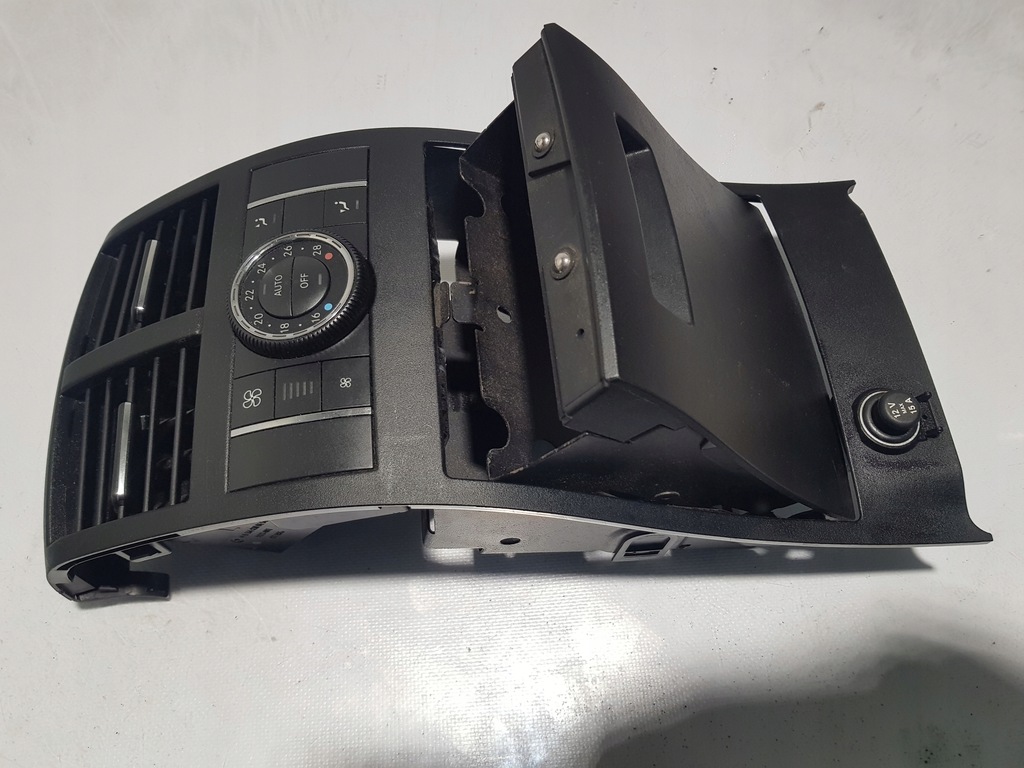 Rivettatrice Per Catena Di Distribuzione Per Mercedes / Chrysler / Jeep, 17 Pz - Foto 10