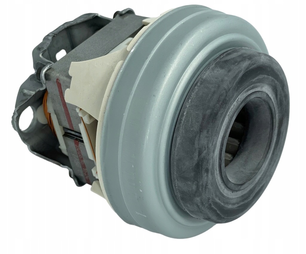 Купить ДВИГАТЕЛЬ ПЫЛЕСОСА Bosch GL-20: отзывы, фото и характеристики на ...