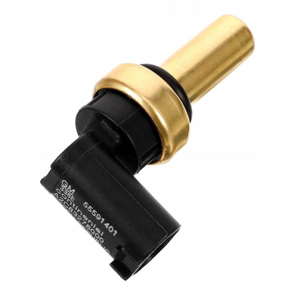 WATER TEMPERATURE SENSOR COOLANT MOTORCYCLE WATER TEMP SENSOR