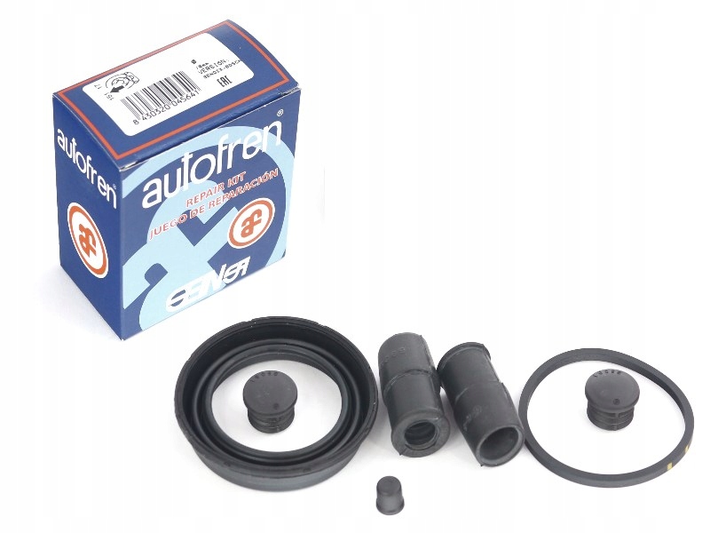 Spiegelkappe Rechts Für Volvo C30 C70 S40 S60 | Außenspiegel Abdeckung Unlackiert