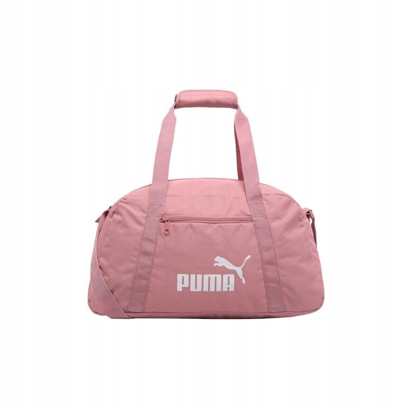 TORBA PUMA PHASE SPORTS BAG 075722 44