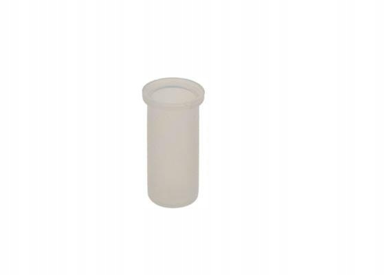 BOSCH F 01M 101 793 Pokrywa