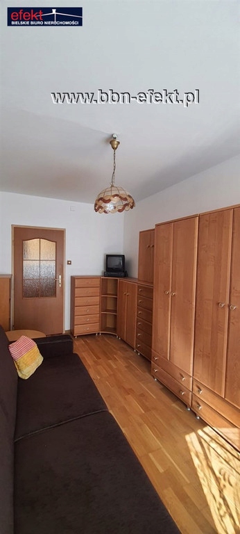Mieszkanie, Bielsko-Biała, Os. Sarni Stok, 48 m²