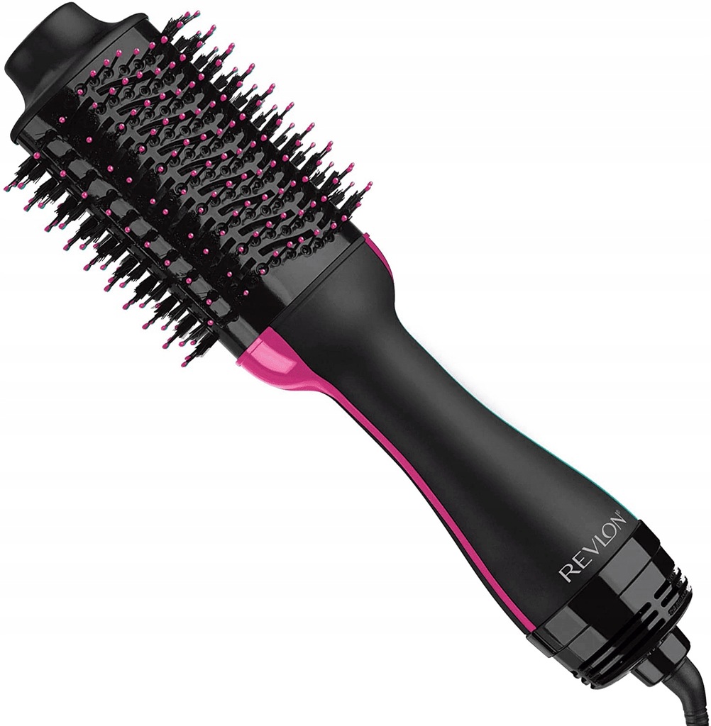 Suszarka do włosów Revlon RVDR 5222
