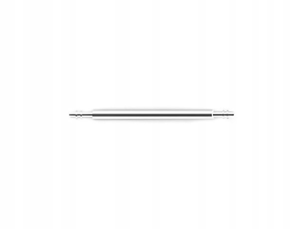 Teleskop do zegarka - 26mm