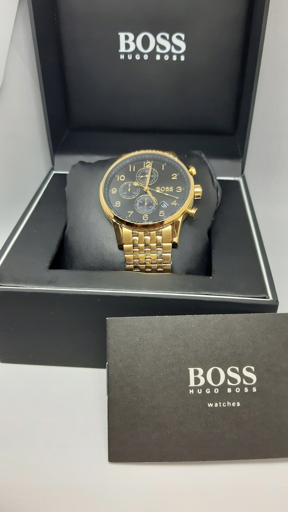 boss 1513531