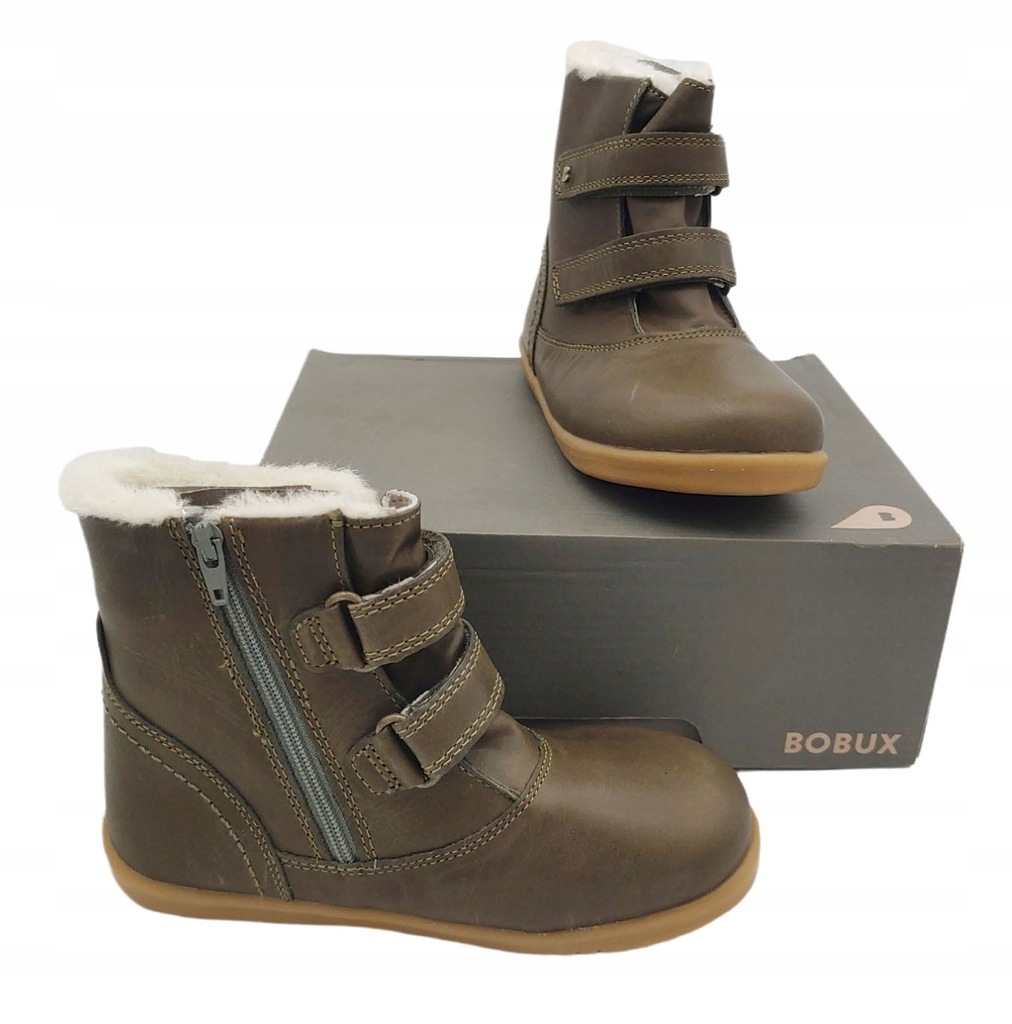 Aspen bobux hot sale
