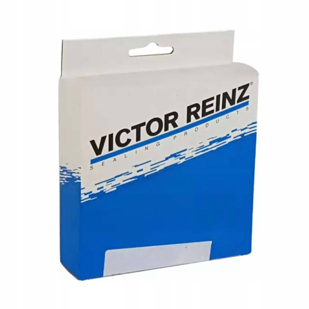 VICTOR REINZ 61-38120-20 USZCZELKA GLOWICY