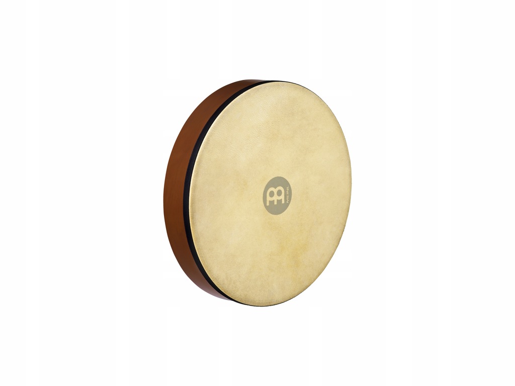 Bęben ramowy HD14AB MEINL kozia skóra HAND DRUMS