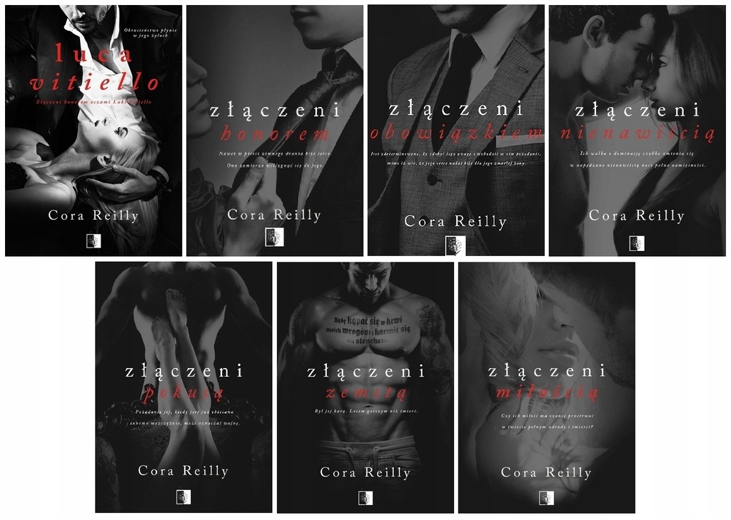 кора рейли витиелло. кора рейли книги. фальконе кора рейли. связанные ненавистью кора рейли читать. хроники мафии кора рейли лука.