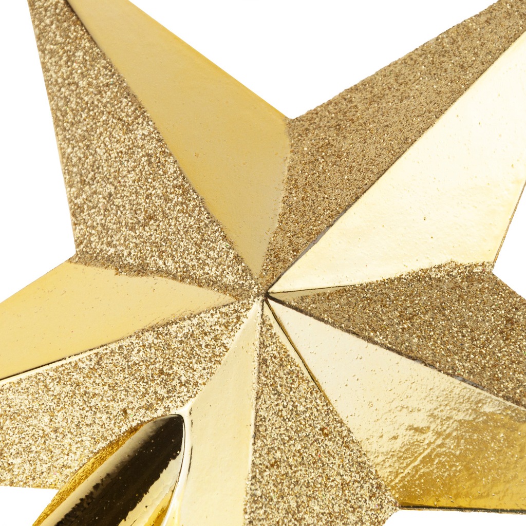 Купить ЗВЕЗДНАЯ ВЕРШИНКА ДЛЯ ЕЛКИ, НЕРУБИМАЯ ЗВЕЗДА: отзывы, фото и ...