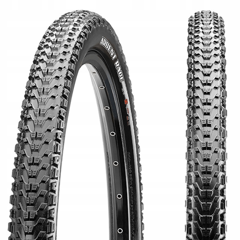 Opona Maxxis Ardent Race EXO TR 27,5x2,2"