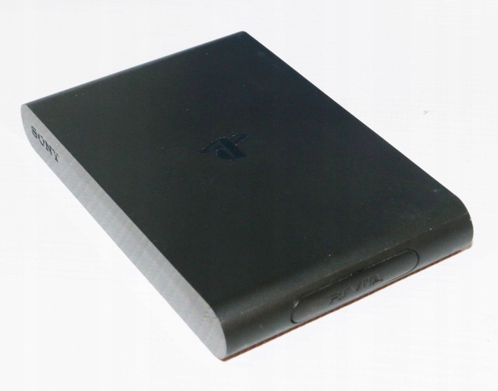 SONY PlayStation TV