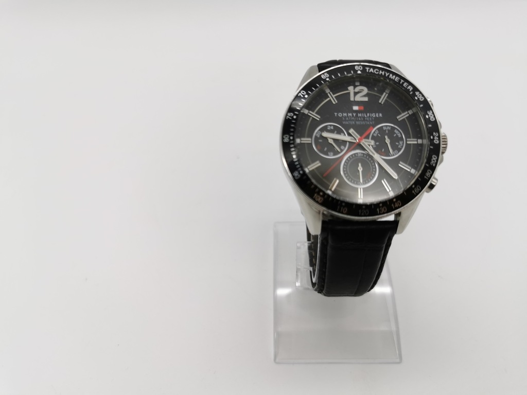 Tommy hilfiger th 263 cheap