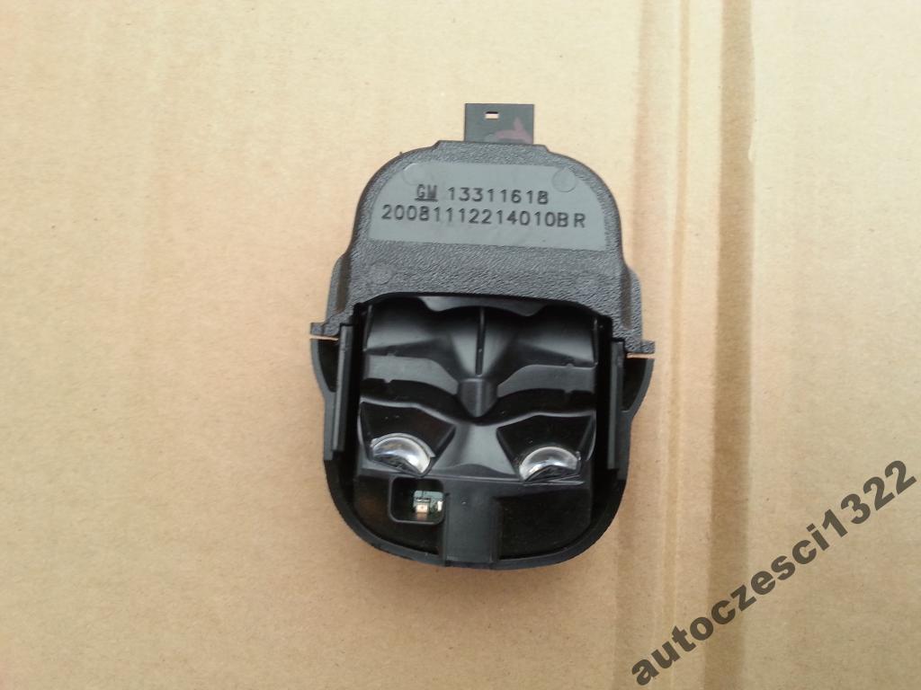 ✳︎✳︎✳︎ ZZYZX forged（ザイジックス・フォージド）：日本発 4WDブランド