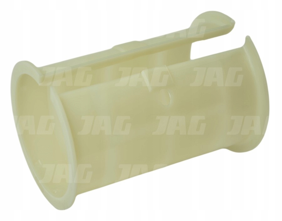 Tuleja ślizgowa teflonowa Oryginał CLAAS Claas 629841