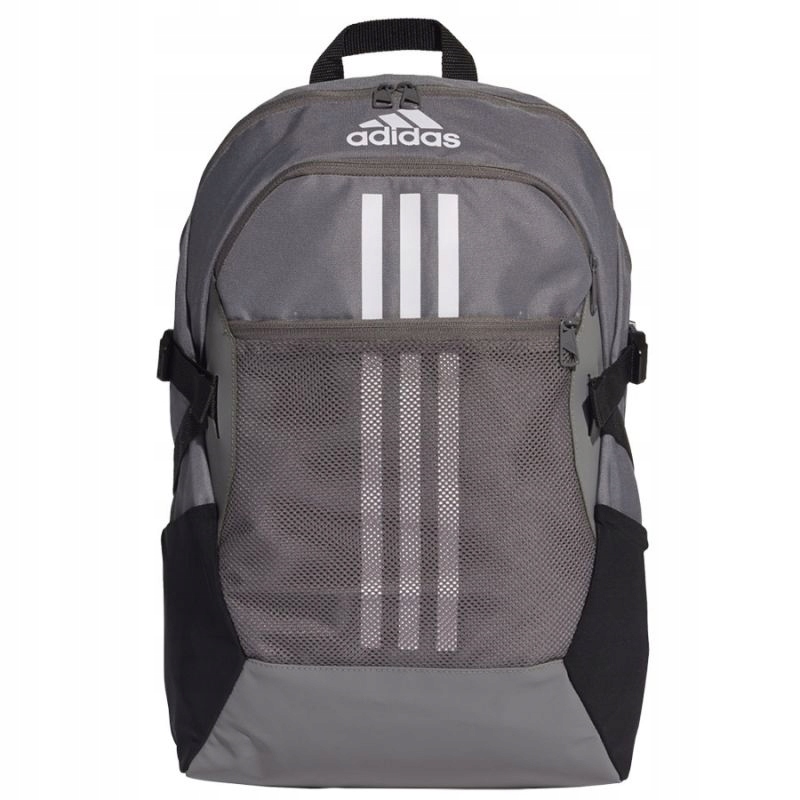 Plecak adidas Tiro BP GH7262 25 L