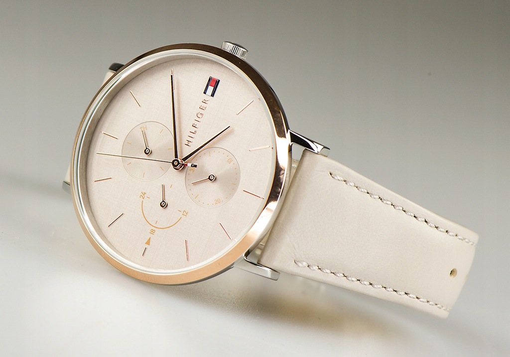 tommy hilfiger 1781946