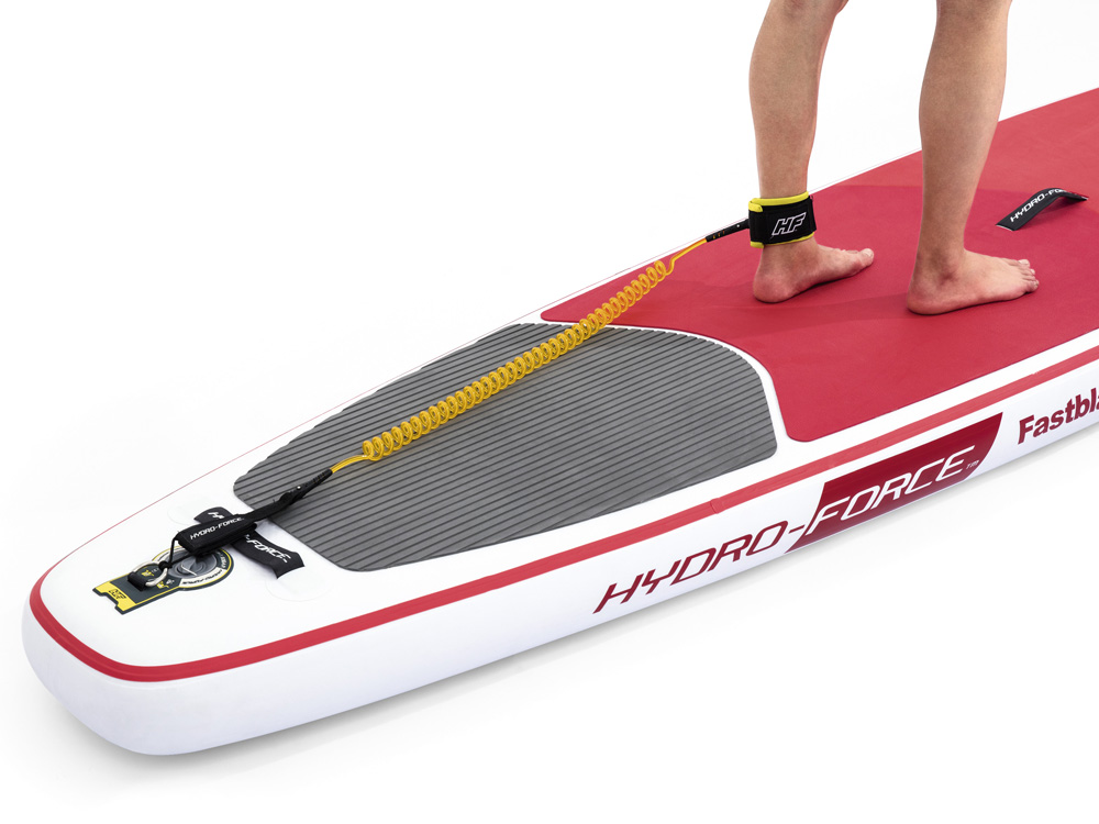 Sup доска Bestway 304