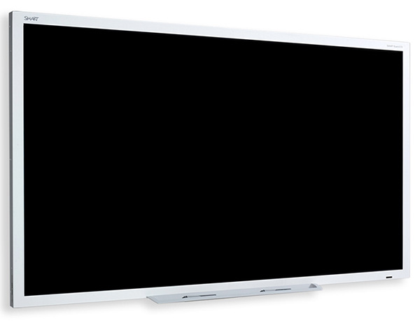 Monitor Interaktywny SMART Board SPNL-4065