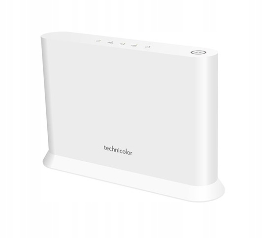 Wi-fi Repeater Technicolor OWA0130 #T429