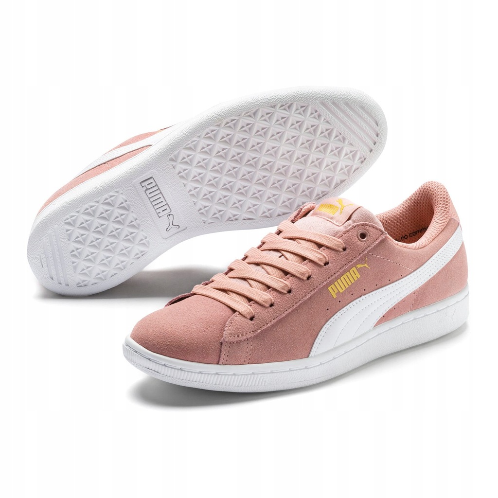 BUTY PUMA PUMA VIKKY 36262425 r 41