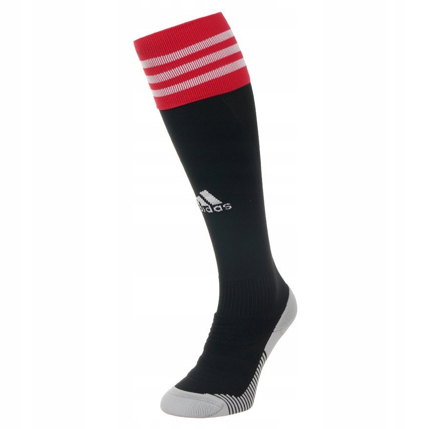 Купить Футбольные носки Adidas Sock, гольфы: отзывы, фото, характеристики в интерне-магазине Aredi.ru