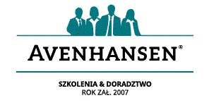 Szkolenie otwarte AVENHANSEN