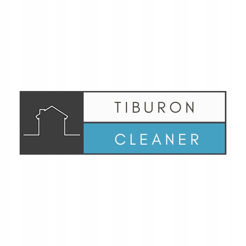 ODKURZACZ TIBURON CLEANER HIT 2019 !!! 8099801314 oficjalne