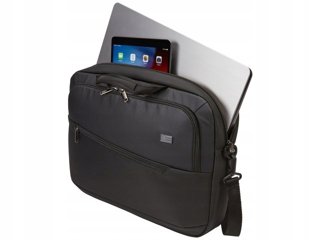 TORBA DO LAPTOPA CASE LOGIC PROPEL ATTACHE 15