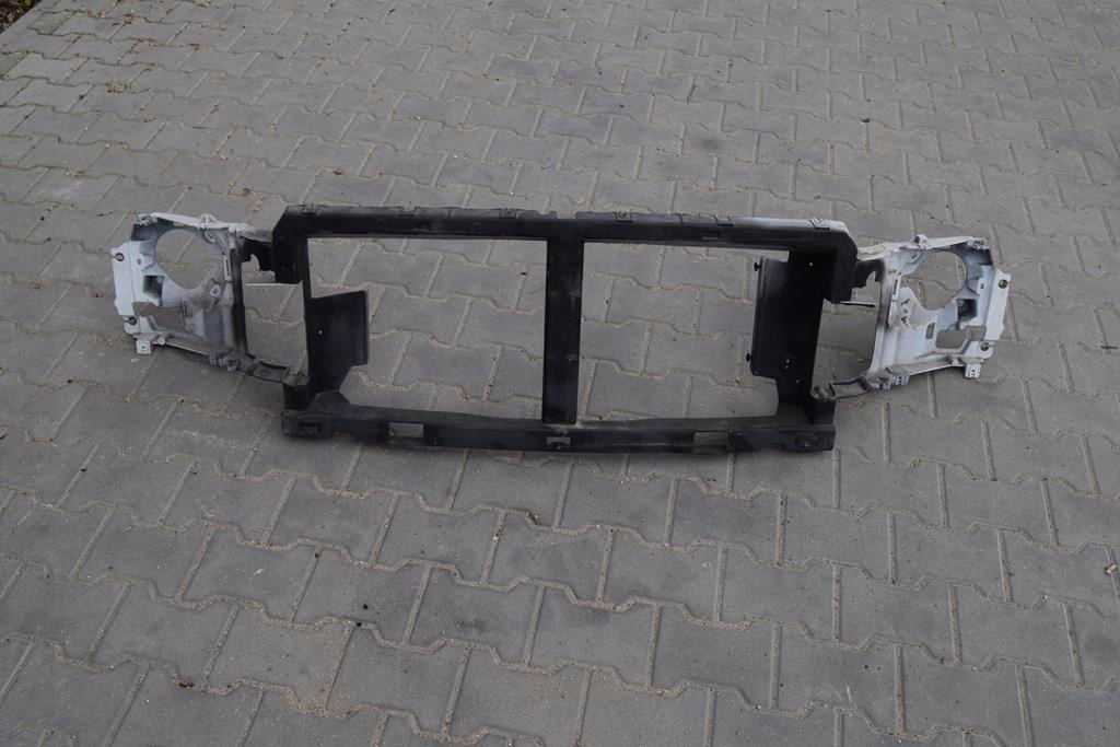 PAS PRZEDNI RAMA FORD F-250 F-350 EXCURSION 2006