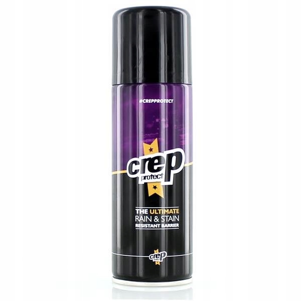 CREP Protect 200ml