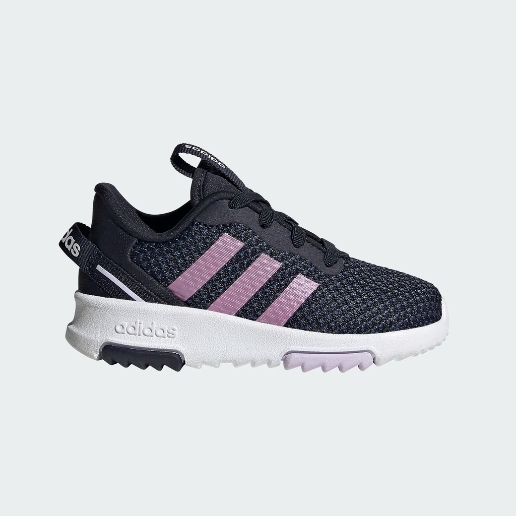 BUTY ADIDAS RACER TR 2.0 I FX7286 r. 27