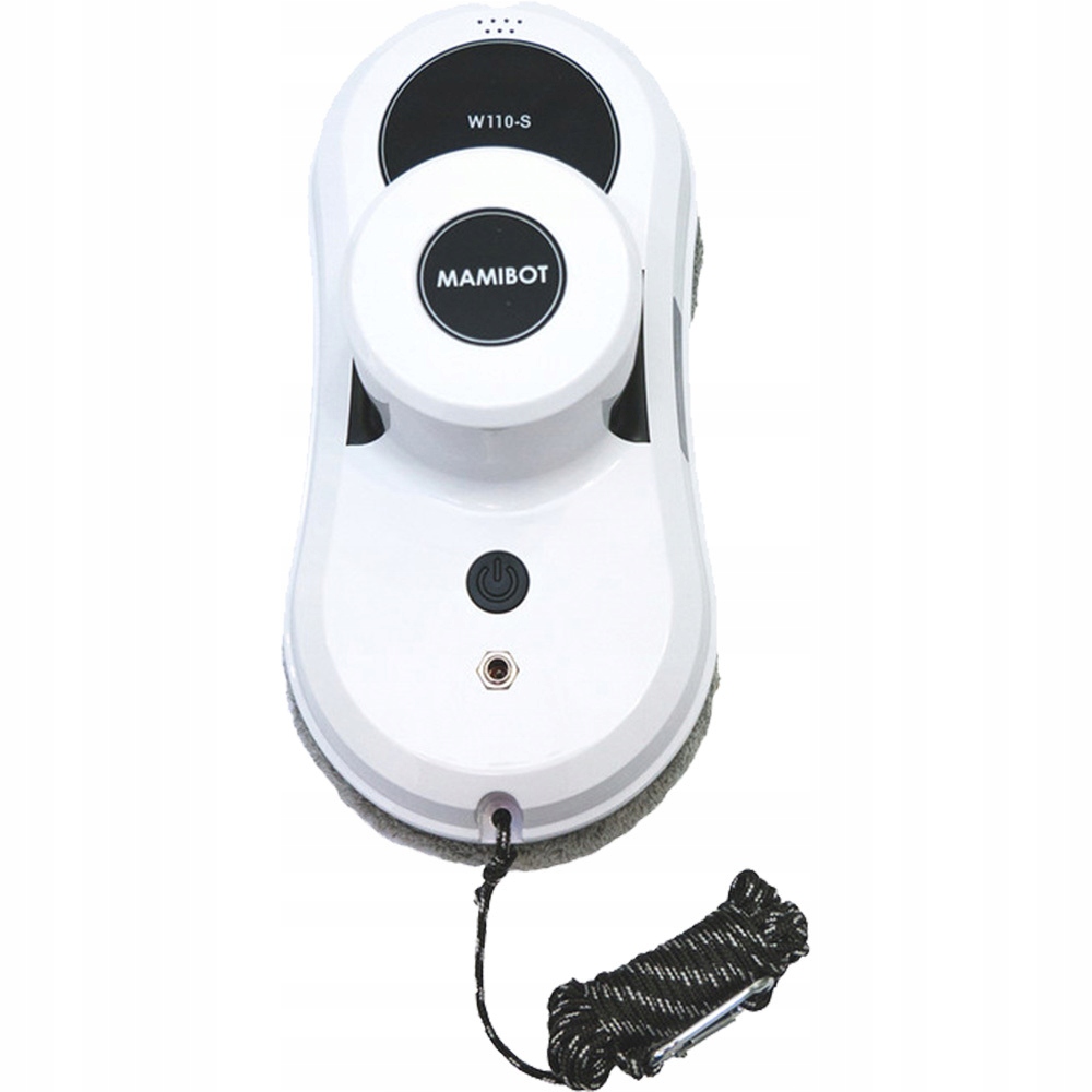 Робот-мойщик окон mamibot w110-t белый. Mamibot w110-t. Робот-мойщик окон mamibot w110-f. Mamibot w110. Мойщик окон робот mamibot w110-t инструкция.