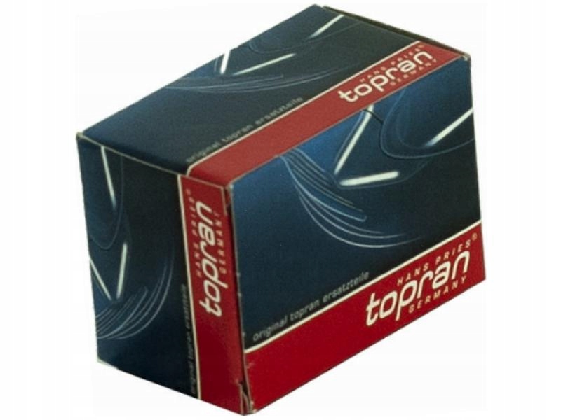 USZCZELNIACZ WAŁU VW JETTA I MK1 1.1 1.3 II MK2 1.3 VENTO 1.4