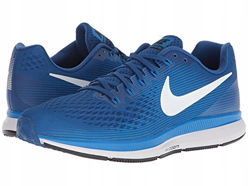 nike air zoom pegasus 44