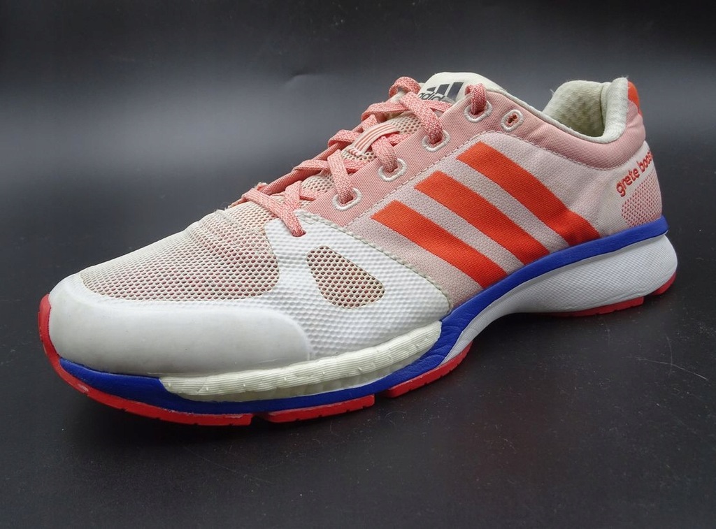 Adidas grete boost 2025