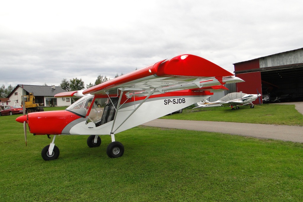 Купить Самолет CH-701 Стол: отзывы, фото, характеристики в интерне-магазине Aredi.ru