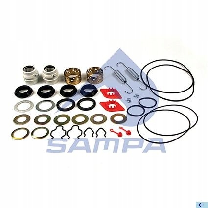 [8697576216557] KPL.NAPR.ROZPIERAKA SAF