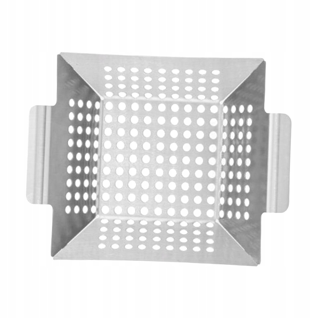 Grill Pan grill topper bbq grilling pans wok Small