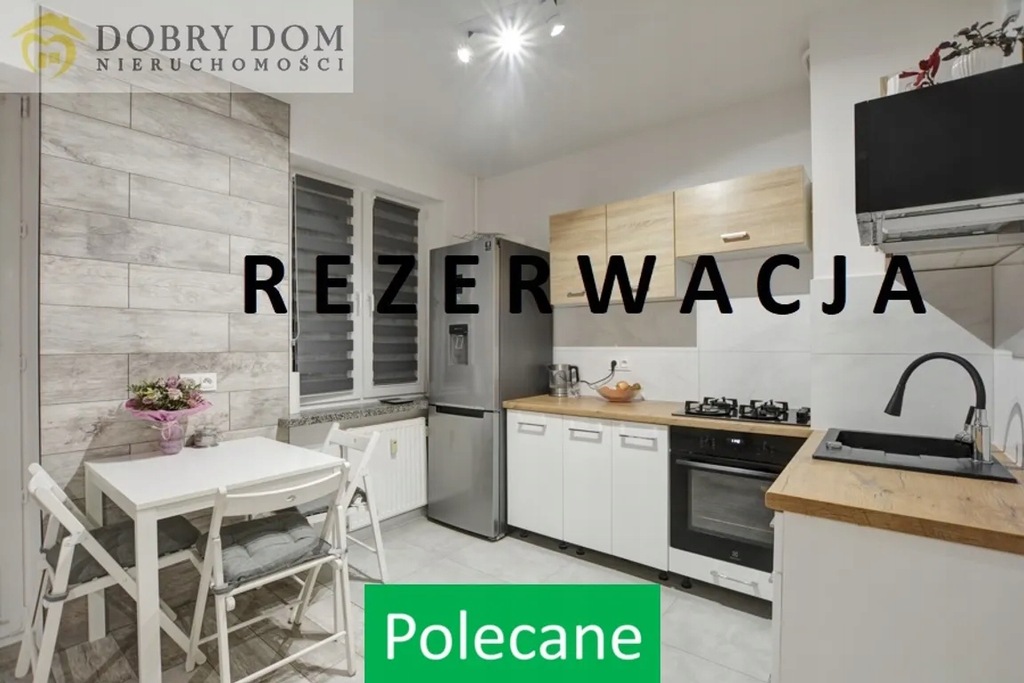 Mieszkanie, Wasilków, Wasilków (gm.), 26 m²