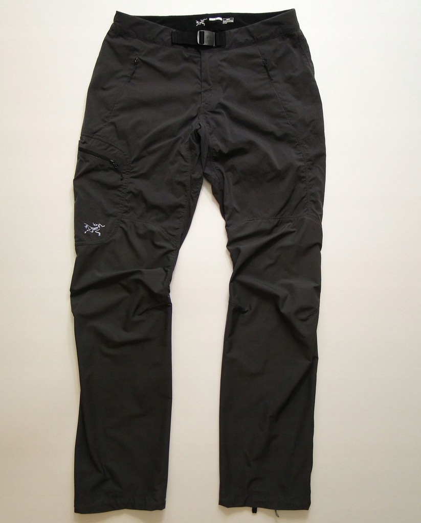 Spodnie ARCTERYX Gamma Pants Stretch