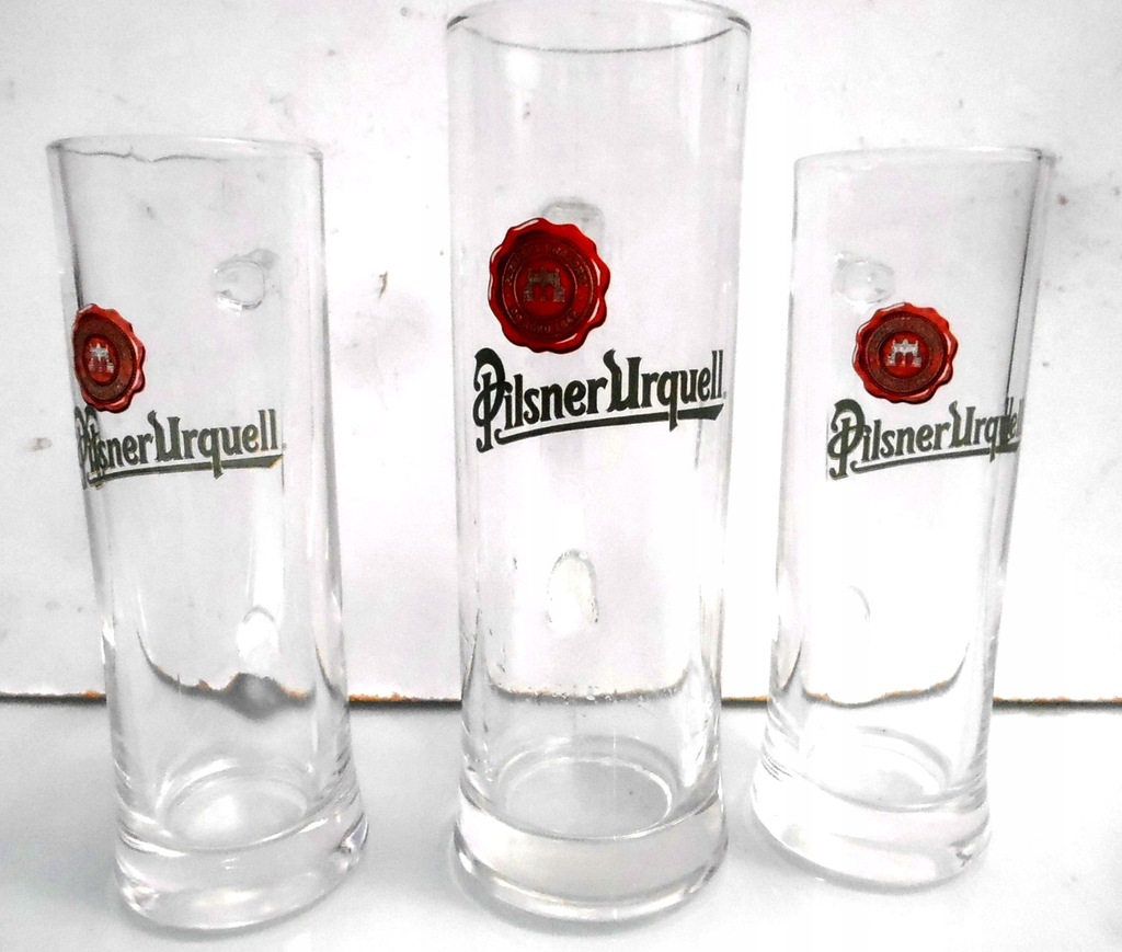 ARCHIV | Pilsner Urquell Pivo Ležák Světlý 6×0,5 L Plech V Akci Platné