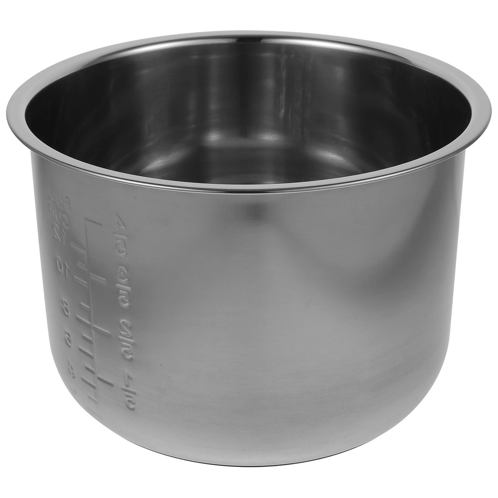 Rice Cooker Liner Portable Pot Insert - 13722459511 - oficjalne ...