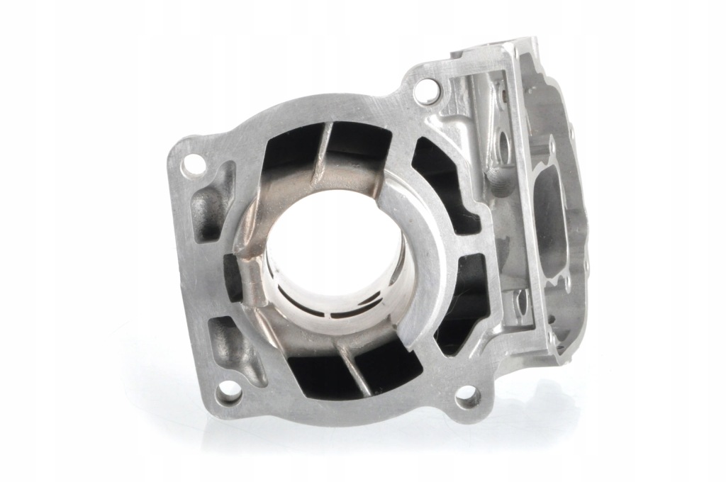 CYLINDER KTM EXC/SX 125 06-14' NICASIL LANGCOURT