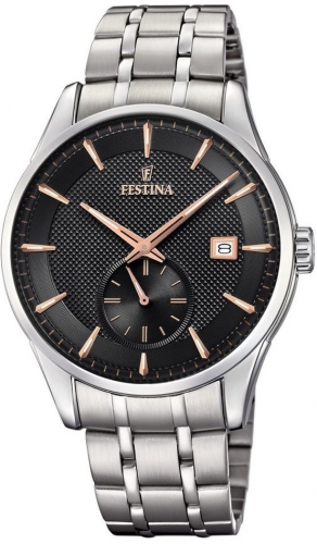 Zegarek FESTINA 20276/4