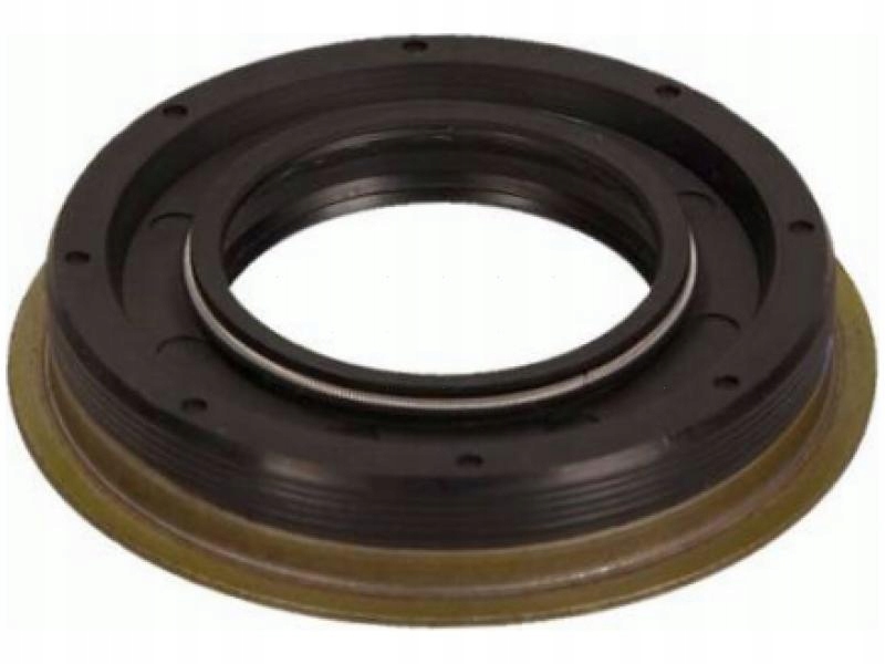 USZCZELNIACZ WAŁU CHEVROLET AVEO T250 T255 1.2 1.4 T300 1.2-1.6