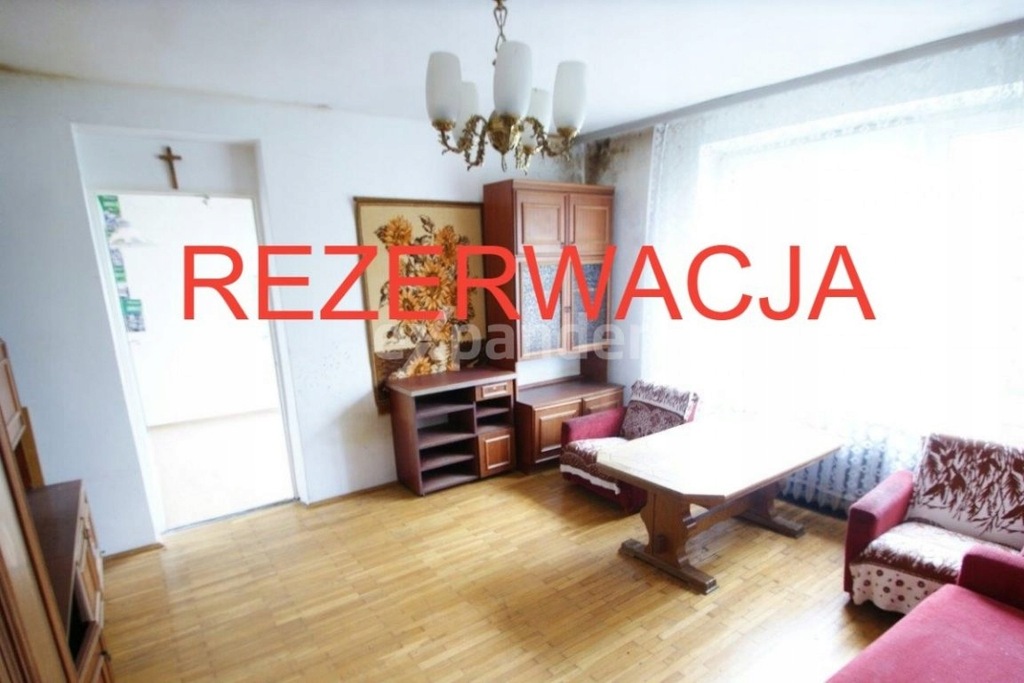 Mieszkanie, Częstochowa, Wrzosowiak, 80 m²