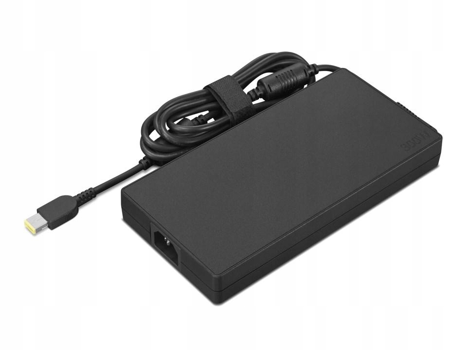 Zasilacz Lenovo Slim 300W AC Adapter CE