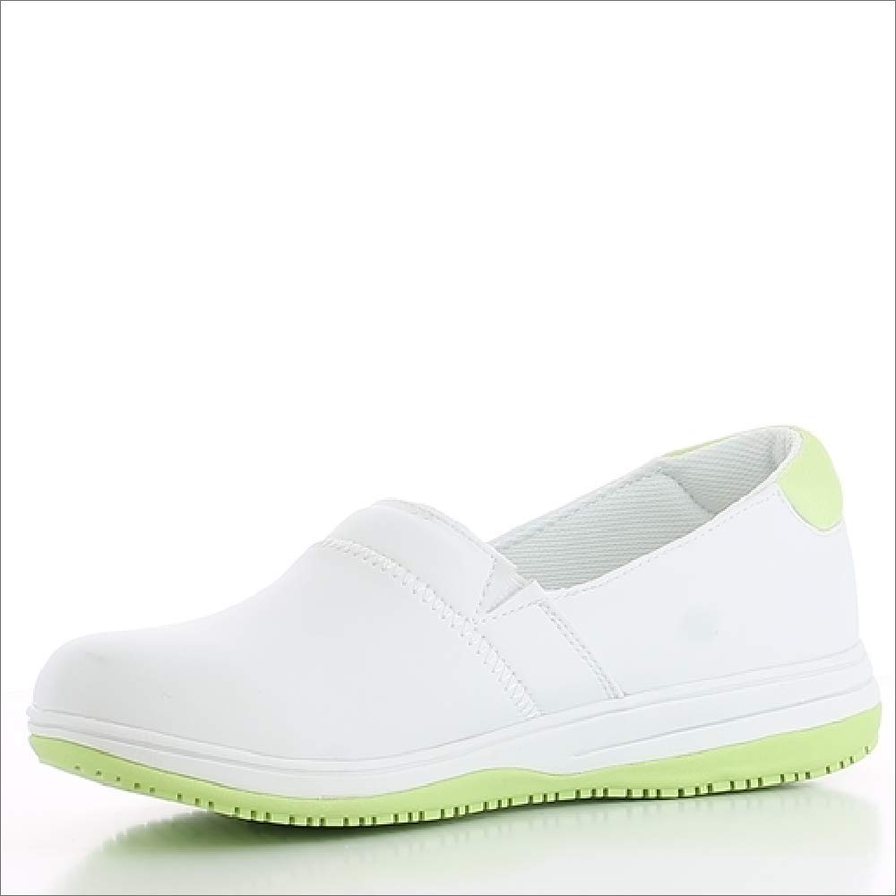 Oxypas Suzy Damskie buty ochronne rozmiar 39